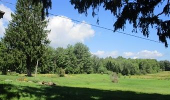 733 Lake St, Auburn, ME 04210