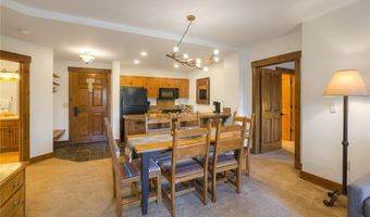 35 MOUNTAIN THUNDER Dr 5208, Breckenridge, CO 80424