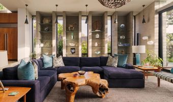 460 Palmitas St, Solana Beach, CA 92075