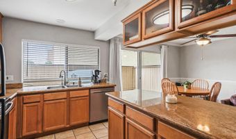 615 Fredricks Ave 145, Oceanside, CA 92058