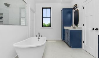 3237 PARK MILLS Rd, Adamstown, MD 21710