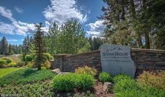 81 Parkland Dr, Blanchard, ID 83804
