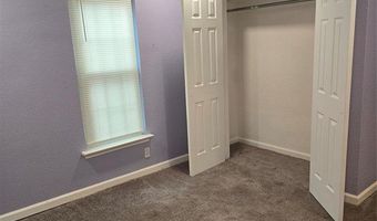 621 NE H St, Ardmore, OK 73401