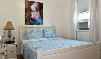 170 Bray Ave, North Middletown, NJ 07748