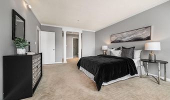 1016 WAYNE St 1007, Arlington, VA 22204
