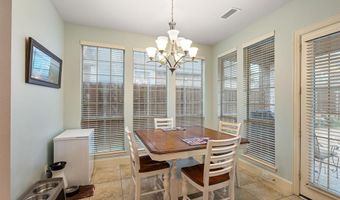 1312 Kerrville Dr, Allen, TX 75013