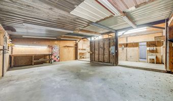 1318 John Riley Barnhill Rd, Baker, FL 32531