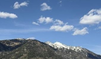 MOSES MEADOWS DRIVE lot 6, Bedford, WY 83112