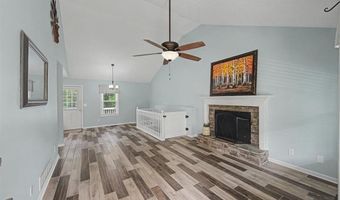 970 Ball Ground Rd, Ball Ground, GA 30107