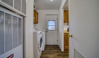 3066 Locust Blvd, Bullhead City, AZ 86429
