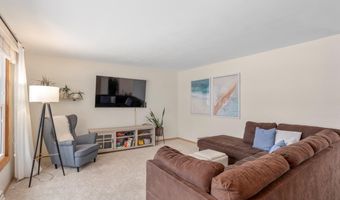 1801 N OUTAGAMIE St, Appleton, WI 54914