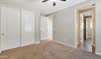 20737 W Valley View Dr, Buckeye, AZ 85396