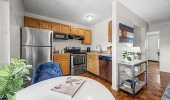 3161 Madison Ave Q424, Boulder, CO 80303
