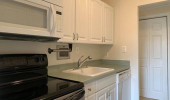 7501 DEMOCRACY Blvd B-316, Bethesda, MD 20817
