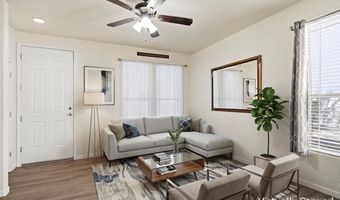 42424 N GAVILAN PEAK Pkwy 28102, Anthem, AZ 85086