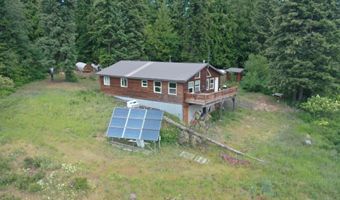 Tbd No Address Per Seller, Calder, ID 83808