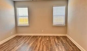 910 Emerson Dr, Anna, TX 75409