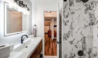 4002 LINKWOOD Rd D, Baltimore, MD 21210