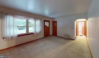 54 MARYLAND Ave, Bloomington, MD 21523