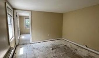 228 S STRICKER St, Baltimore, MD 21223