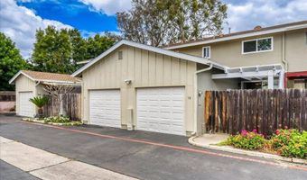 4750 70th St #58, La Mesa, CA 91942
