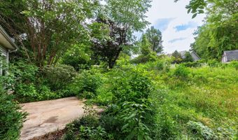 5 Carter Vw, Arden, NC 28704