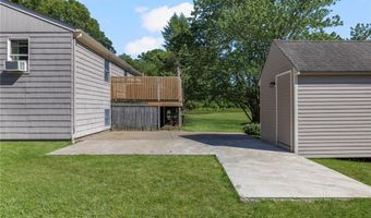 361 Old Baptist Rd, North Kingstown, RI 02852