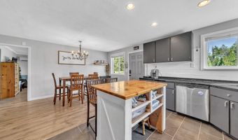 2965 W SUMMER Ave, Athol, ID 83801