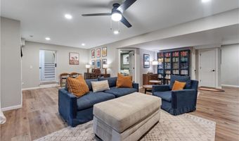 1320 OWENS Rd, Auburn, AL 36830