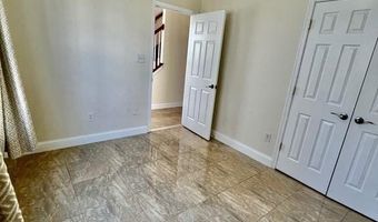 1329 PARISH Ave, Claymont, DE 19703