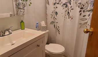 350 Heron Point Rd, Alton, NH 03809