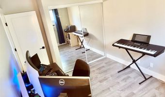 92-1259 Uahanai St, Kapolei, HI 96707