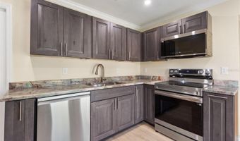 1015 CHILDS Ave, Bartow, FL 33830