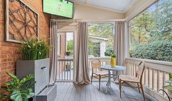 31 Pointe Ter SE, Atlanta, GA 30339