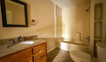 876 KY-3441, Barbourville, KY 40906