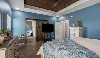 2215 Deepwood Dr, Alma, AR 71921