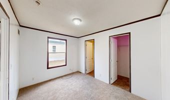 2310 Ethel Ave, Albert Lea, MN 56007