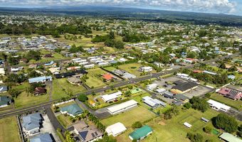 2669 KILAUEA Ave, Hilo, HI 96720