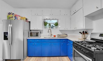 121 Pine Ave, Altus, OK 73521