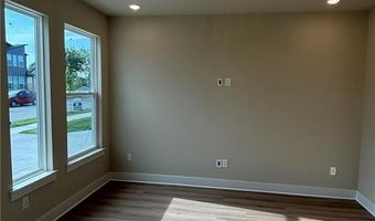 1303 SW Journey Ln, Bentonville, AR 72713