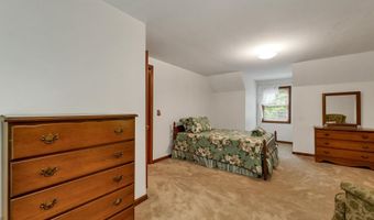 210 Province Rd, Belmont, NH 03220