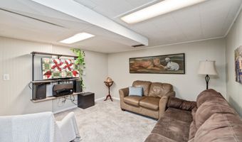1107 Harding Ave, Ames, IA 50010
