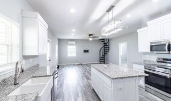 5285 Route F, Anderson, MO 64831