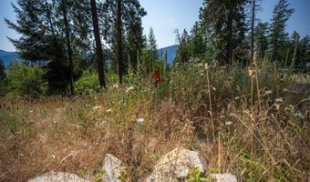 35270 N TERRACE Dr, Bayview, ID 83803