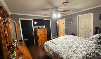 117 N Kingwood St, Hereford, TX 79045