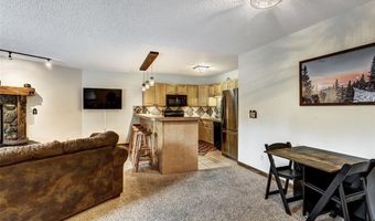 840 Four Oclock Rd A1d, Breckenridge, CO 80424
