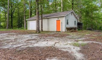 182 Audubon Pl, Macon, GA 31210