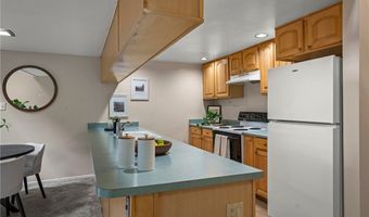 321 Ski Way 187, Incline Village, NV 89451