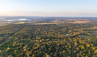 TBD Hooser Rd, McAlester, OK 74501