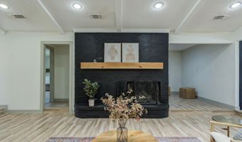 5701 75th St, Lubbock, TX 79424
